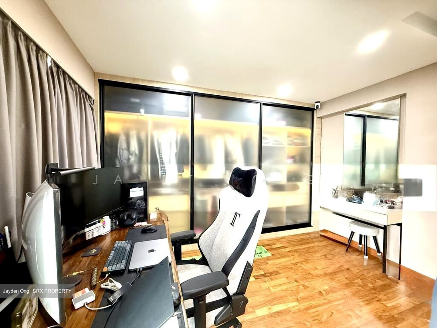 Blk 678A Waterway Brooks (Punggol), HDB 4 Rooms #501766231